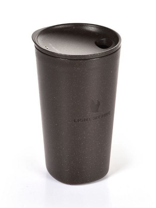 Light My Fire MyCup`n Lid Large